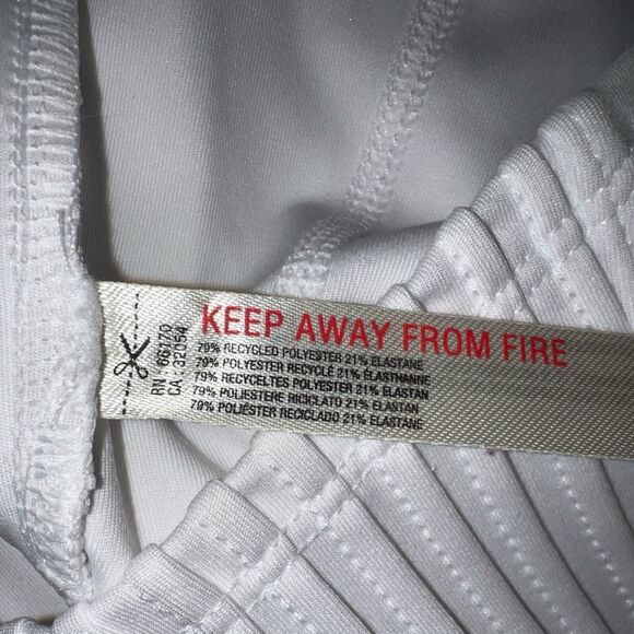 FP Movement Playing For Keeps Layer - Picture 12 of 12